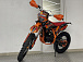 Кроссовый мотоцикл PROMAX INFERNO 380 (4 valves, 5 gears) в Ухте