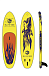 НАДУВНОЙ SUP-BOARD SHARK 10,6 в Ухте