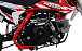 Питбайк Progasi KIDS POWER 110 (10/10) в Ухте