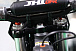 Мотоцикл JHLMOTO JHLofr GS CB300RL в Ухте