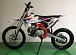 Питбайк JHLMOTO JHL Z150E (YX1P60FMJ) в Ухте