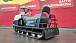 Снегоход PROMAX SNOWBEAR V3 800 4T ST в Ухте