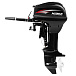 Лодочный мотор HIDEA HD9.9FHS в Ухте