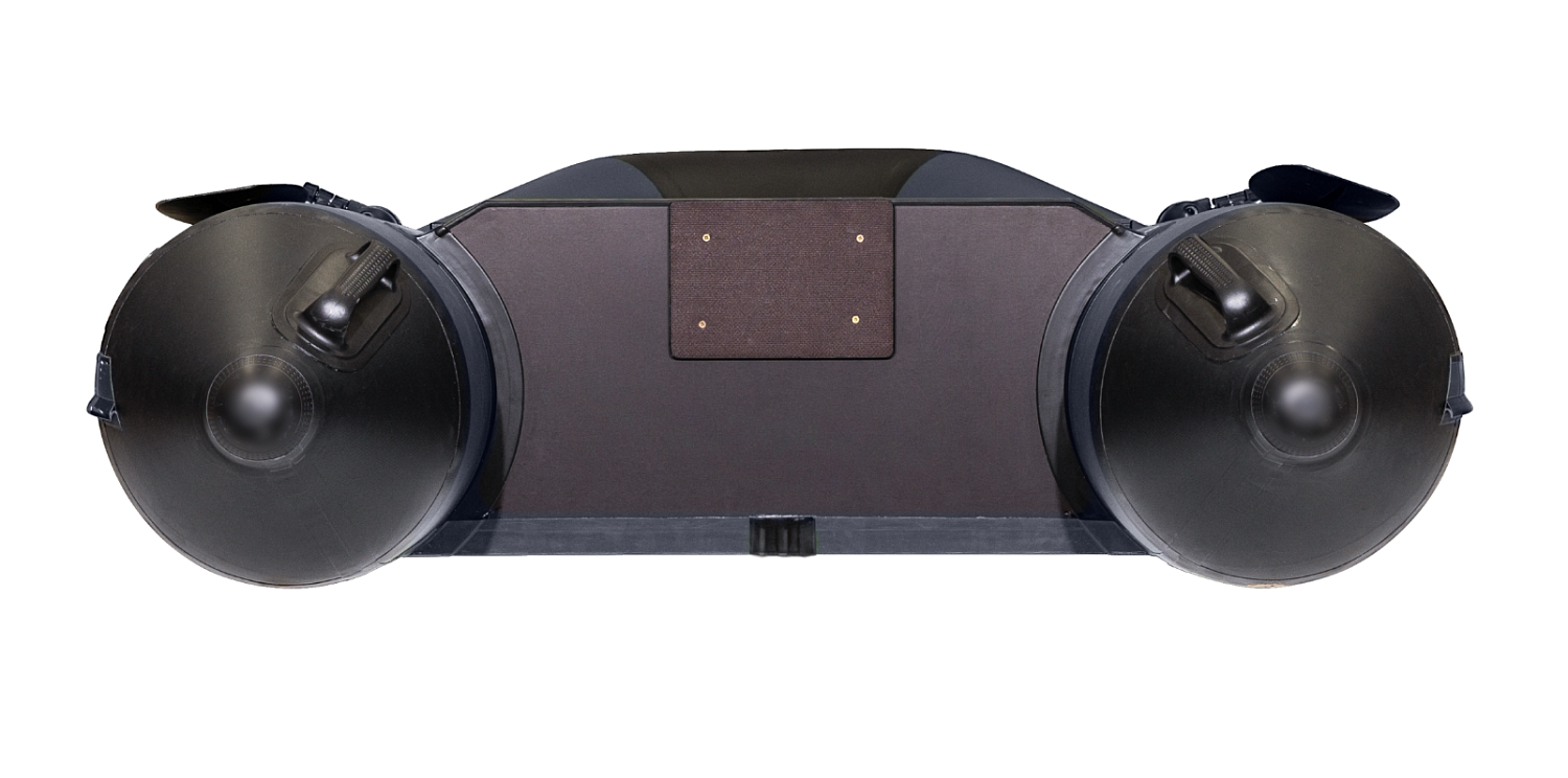  Лодка АКВА 3200 слань-книжка киль в Ухте