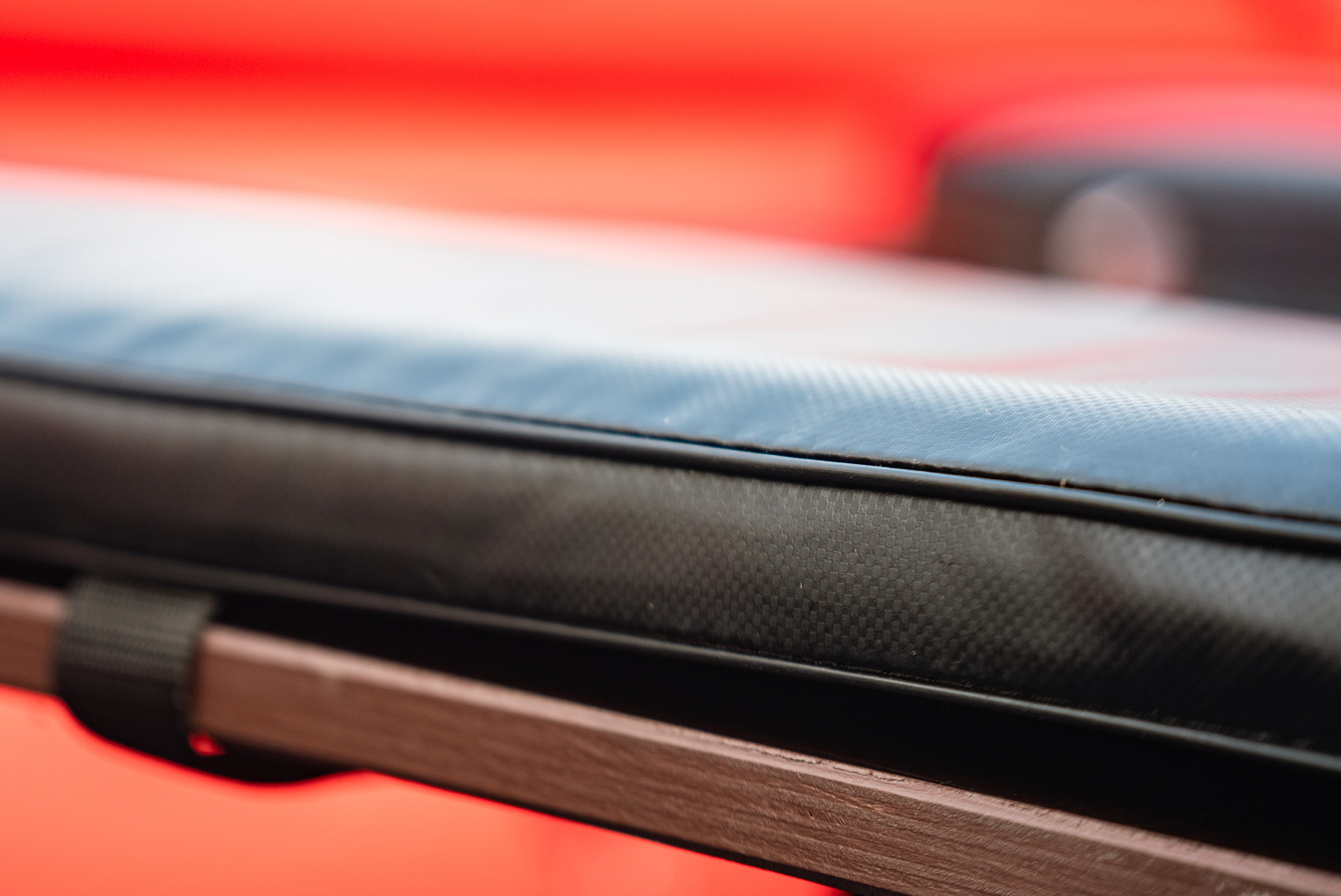 Лодка MISHIMO RIVER FJET PRO 430  под водомет в Ухте