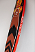НАДУВНОЙ SUP-BOARD BURNFIRE 10,6 в Ухте