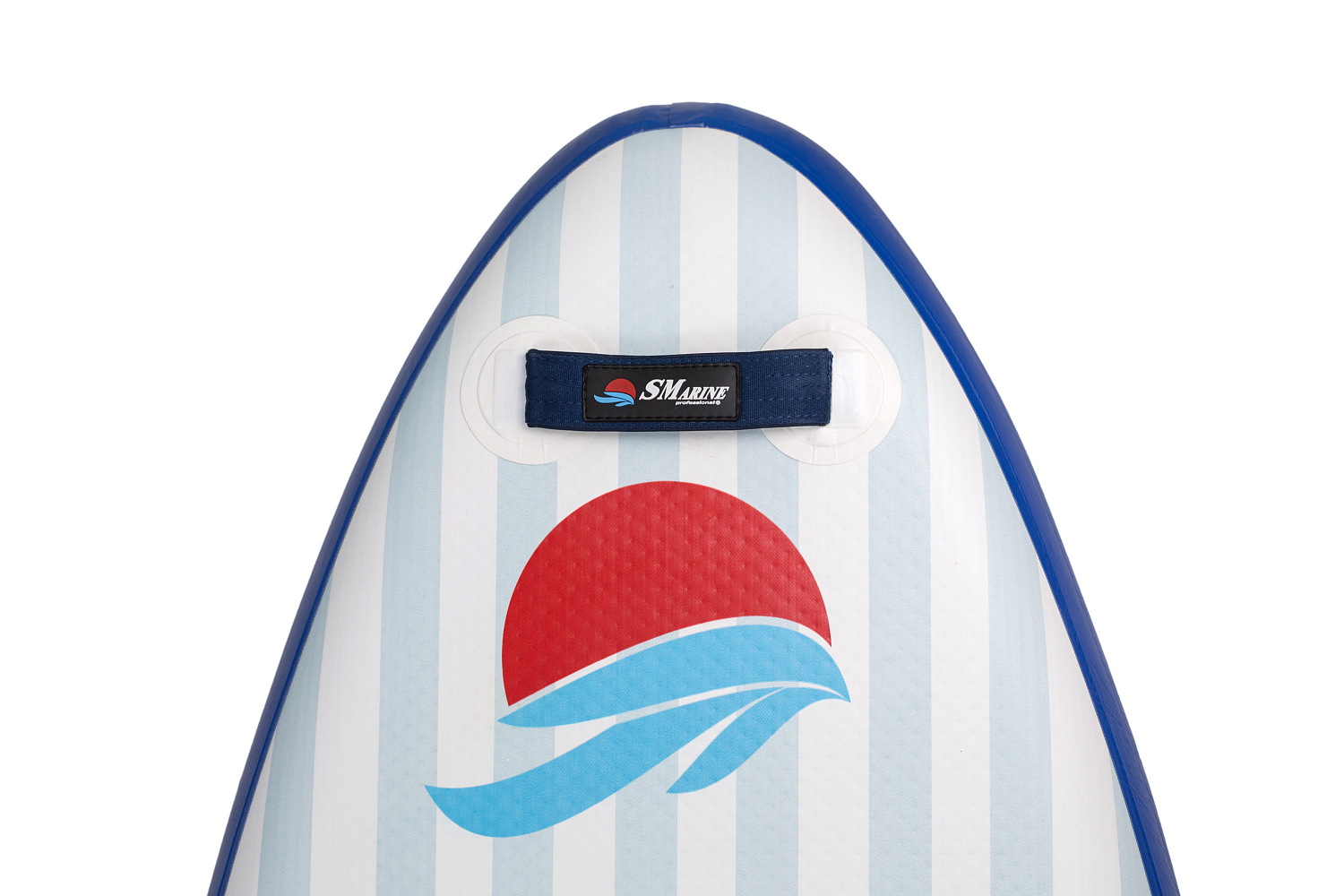 САП (SUP) Board SMARINE 10.8 в Ухте