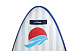 САП (SUP) Board SMARINE 10.8 в Ухте