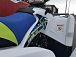 Квадроцикл PROMAX RENEGADE 280 LUX (2025) в Ухте