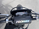 Кроссовый мотоцикл PROMAX BLACKOUT YBS300 MX в Ухте