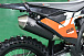 Мотоцикл JHLMOTO JHLofr GS YBS300 (176MN) в Ухте