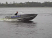 Алюминиевый катер Wyatboat-460 DCM в Ухте