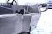 Алюминиевая лодка Wyatboat-390 C в Ухте