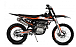 Мотоцикл JHLMOTO JHL LX1 CB250 (172FMM-3A) в Ухте