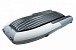 НАДУВНАЯ ЛОДКА GLADIATOR E300S в Ухте