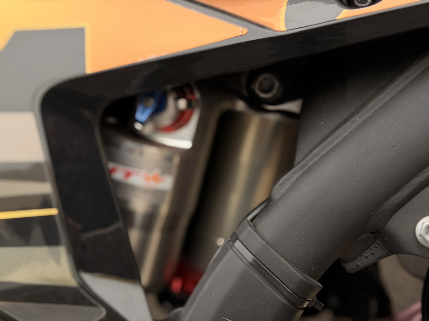 Кроссовый мотоцикл PROMAX BLACKOUT NB300 ENDURO в Ухте