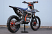 Мотоцикл JHLMOTO JHL Z4 PR250 (172FMM-5) в Ухте