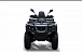 Квадроцикл HISUN TACTIC 550 (HS550ATV) NORMAL в Ухте