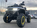 Квадроцикл BENDA Redstone 550 R2 в Ухте