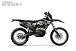 Кроссовый мотоцикл PROMAX BLACKOUT NB300 ENDURO в Ухте