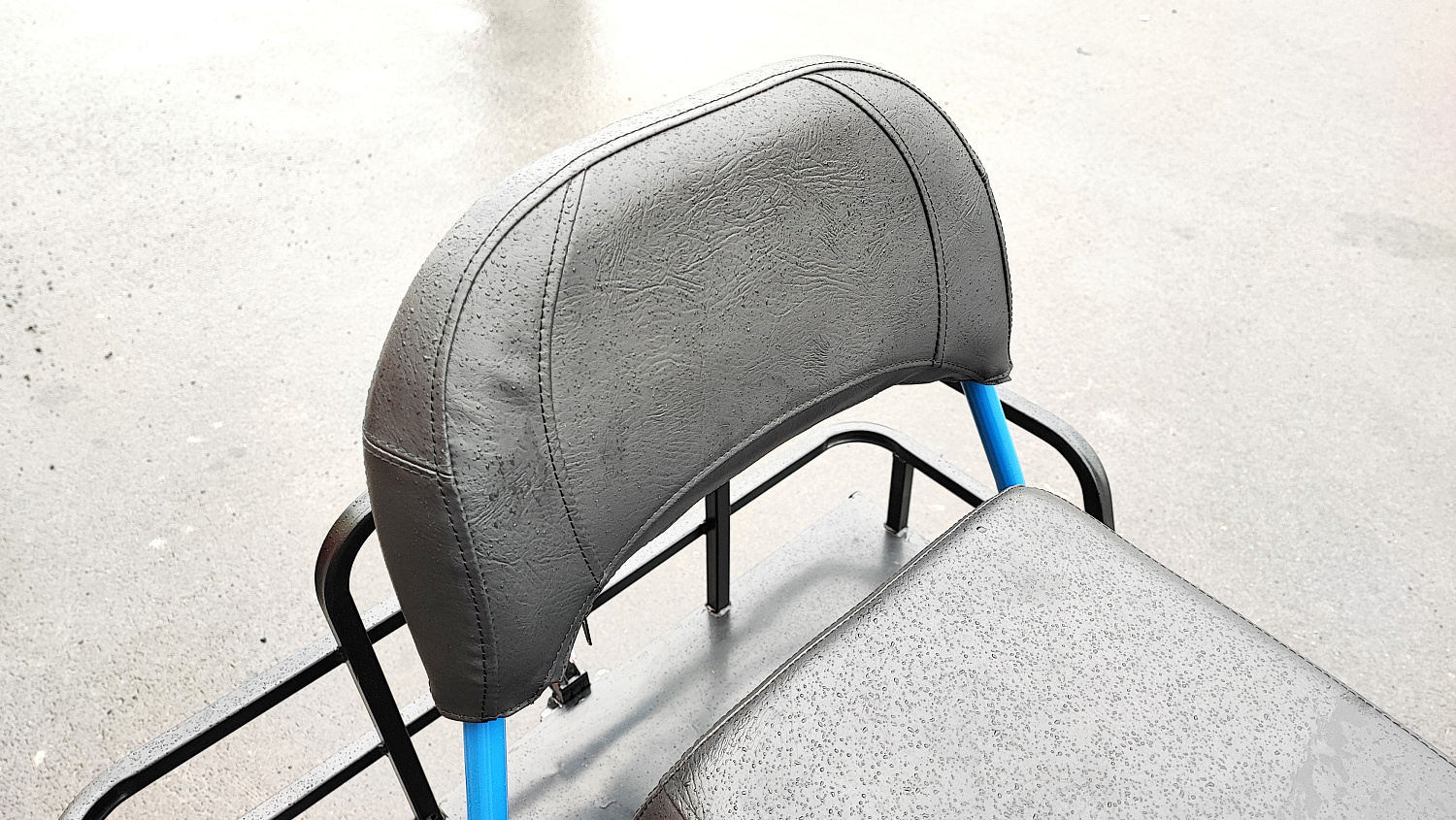 Снегоход PROMAX SNOWBEAR V3 800 4T ST в Ухте