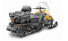 Снегоход STELS SM600T (L LUX WT) СТАВР 1.0 К01 Tech в Ухте
