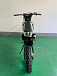 Питбайк JHLMOTO JHLofr LK140 19/16 (ZS1P60YMJ) в Ухте