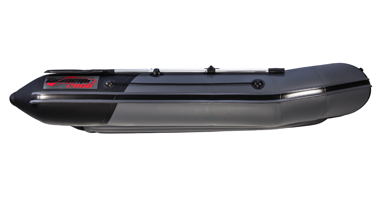 Лодка Таймень NX 2800 НДНД в Ухте