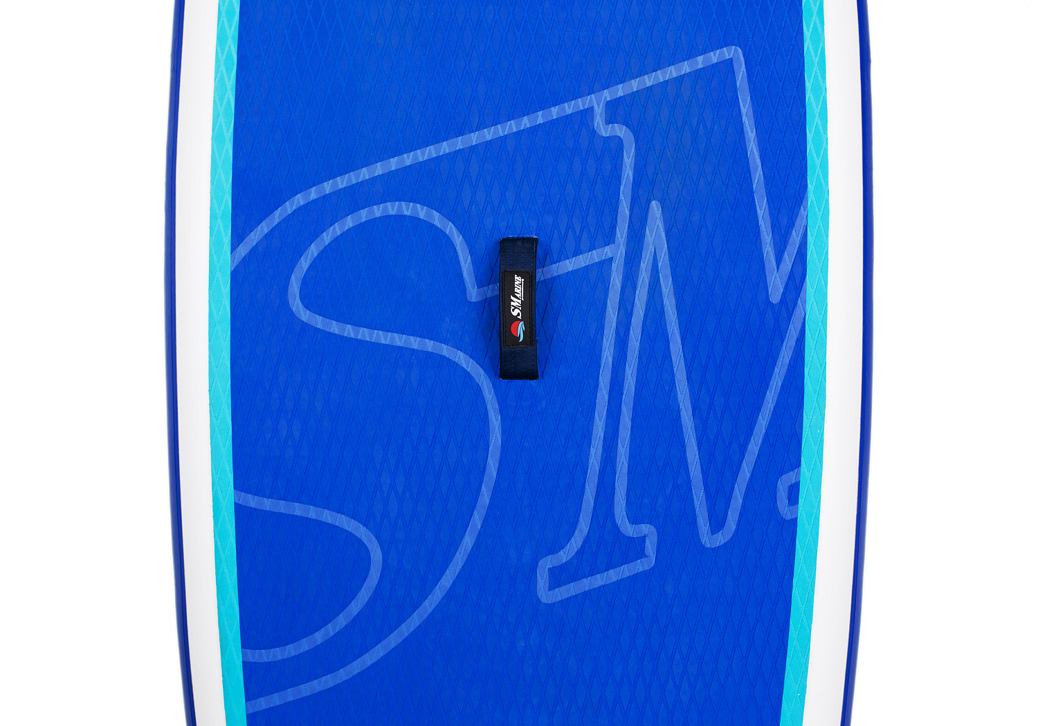 САП (SUP) Board SMARINE 10.6 в Ухте