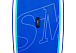 САП (SUP) Board SMARINE 10.6 в Ухте