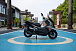 Скутер PROMAX BMW C250X в Ухте