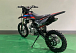 Питбайк JHLMOTO JHLofr LK125 17/14 (ZS154FMI-2) в Ухте