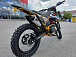 Кроссовый мотоцикл PROMAX MX280 BigBore 300cc в Ухте