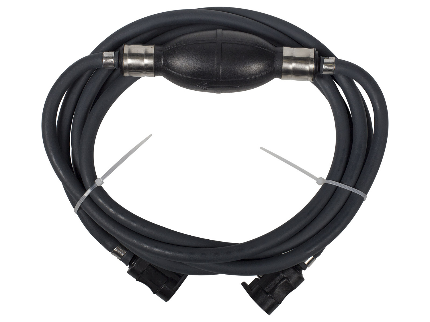 ЛОДОЧНЫЙ МОТОР GLADIATOR G6.2FHS в Ухте