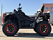 Квадроцикл GBM EXPLORER 1100SW PRO с ПСМ в Ухте
