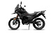 Мотоцикл PROMAX TOURING PR300 PRO (5 GEAR) в Ухте