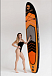 НАДУВНОЙ SUP-BOARD MOONLIGHT 11,6 в Ухте