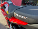 Мотоцикл PROMAX STRYKER 200(49) 2.0 в Ухте
