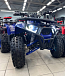 Квадроцикл GBM CROSS HILL 200 NEW в Ухте