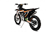 Мотоцикл JHLMOTO JHL LX1 CB250 (172FMM-3A) в Ухте