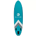 НАДУВНОЙ SUP-BOARD BUSINESS LIGHT BLUE 10 в Ухте