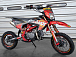 Питбайк PROMAX KAYOT 125E 14/12 в Ухте