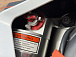 Кроссовый мотоцикл PROMAX HELLCAT NC450S EFI в Ухте