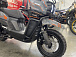 Скутер PROMAX STALKER 240(49) в Ухте