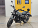 Мотоцикл FAIDET Rebel 400 EFI ABS в Ухте