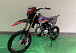 Питбайк JHLMOTO JHLofr LK125 17/14 (ZS154FMI-2) в Ухте