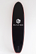НАДУВНОЙ SUP-BOARD BURNFIRE 10,6 в Ухте