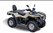 Квадроцикл HISUN TACTIC 550 (HS550ATV) NORMAL в Ухте
