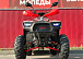 Квадроцикл PROMAX FOREST 180 в Ухте