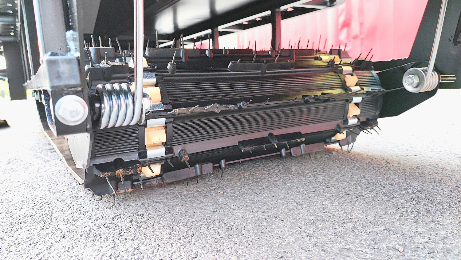 Снегоход PROMAX YAKUT 500 2.0 4T 27 в Ухте